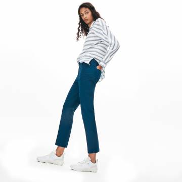 Lacoste штани жіночі Lacoste штани жіночі