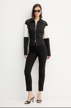 Кофта Patrizia Pepe