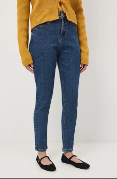 Джинсы Medicine