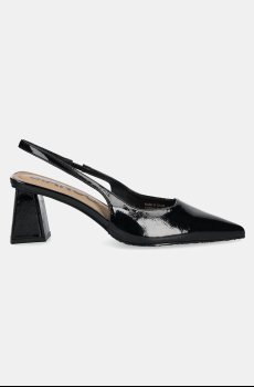Туфли Bianco BIAMARALYN