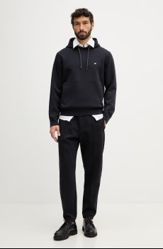 Спортивные штаны Emporio Armani