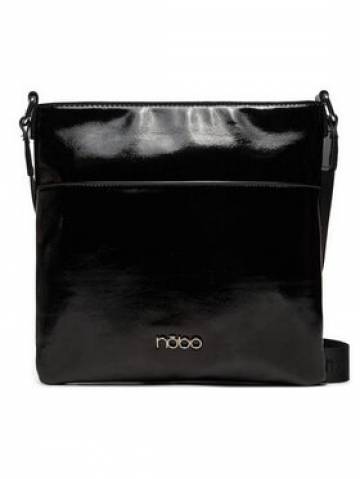 Nobo Сумка NBAG-R3050-C020 Чорний