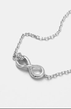 Браслет Guess LOVE BITES