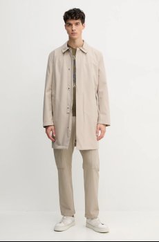 Хлопковая футболка Aeronautica Militare