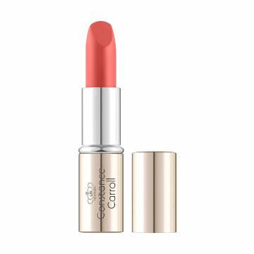 Помада для губ Constance Carroll Sensual Lipstick 11 Secret, 4 г Помада для губ Constance Carroll Sensual Lipstick 11 Secret, 4 г