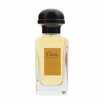 Hermes Caleche Туалетная вода женская, 50 мл Hermes Caleche Туалетная вода женская, 50 мл