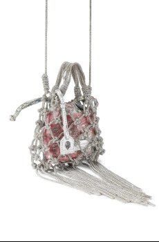 Сумочка Kurt Geiger London