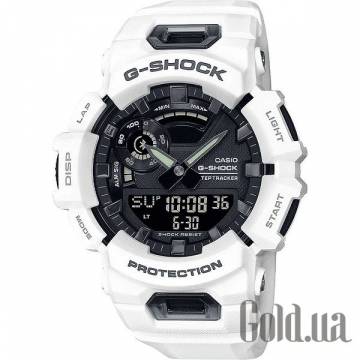 Японские часы Casio Японские часы Casio
