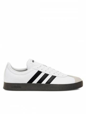 adidas Снікерcи Vl Court Base ID3711 Білий adidas Снікерcи Vl Court Base ID3711 Білий