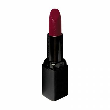 Матовая помада для губ Fennel True Colour Matte 02, 4 г Матовая помада для губ Fennel True Colour Matte 02, 4 г