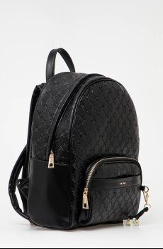 Рюкзак Aldo ENABELDAR