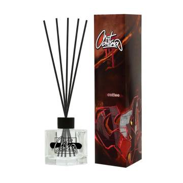 Аромадиффузор ArtAroma Кофе, 100 мл