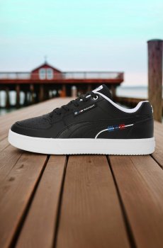 BMW M Motorsport Caven 2.0 Sneakers