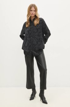 Рубашка Answear.LAB