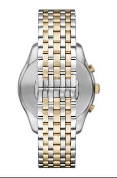 Часы Emporio Armani