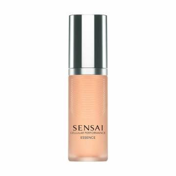 Эссенция для лица Sensai Cellular Performance Essence, 40 мл Эссенция для лица Sensai Cellular Performance Essence, 40 мл