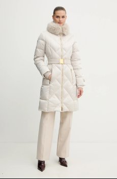Пуховая куртка Marciano by Guess ELLY