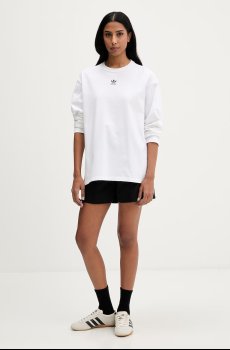 Шорты adidas Originals