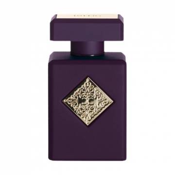 Initio Parfums Prives Side Effect Парфюмированная вода унисекс, 90 мл