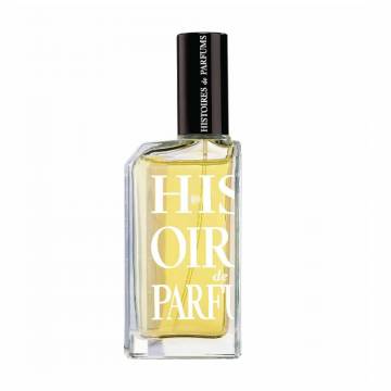 Уценка! Histoires de Parfums 1804 Парфюмированная вода женская, 60 мл Уценка! Histoires de Parfums 1804 Парфюмированная вода женская, 60 мл