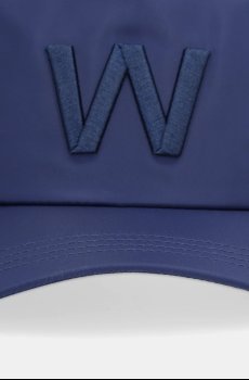 Кепка Weekend Max Mara AGIULIVA