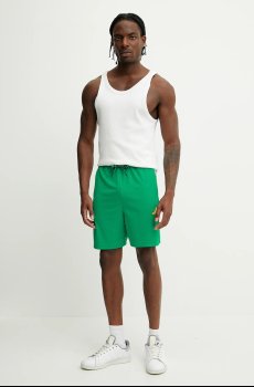 Шорты adidas Tiro