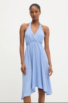 Платье Answear.LAB