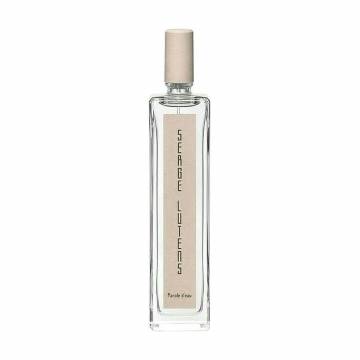 Serge Lutens Parole dEau Парфюмированная вода унисекс, 100 мл Serge Lutens Parole dEau Парфюмированная вода унисекс, 100 мл