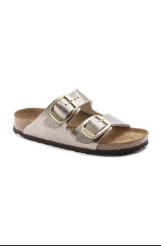 Шлепанцы Birkenstock Arizona Big Buckle