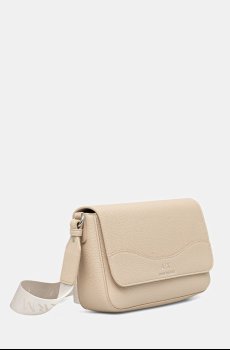 Сумочка Armani Exchange