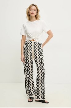 Брюки Answear.LAB