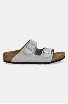Детские шлепанцы Birkenstock Arizona