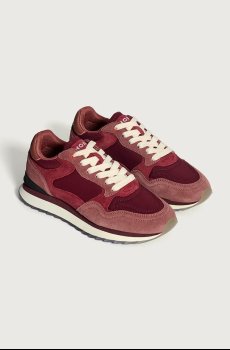 Кроссовки Hoff CITY DALLAS