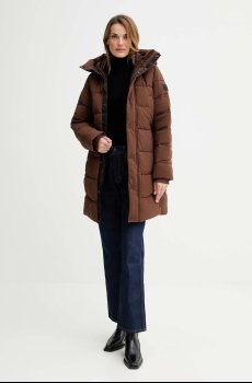 Куртка G-Star Whistler