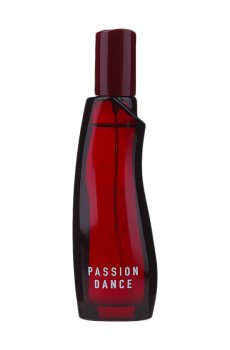 Avon Passion Dance Туалетная вода женская, 50 мл