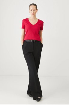 Футболка Medicine