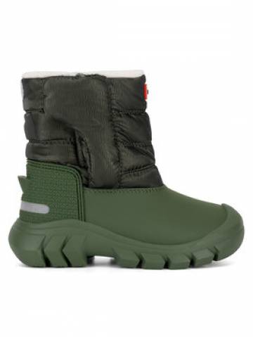 Hunter Снігоходи KFT5001PCT-FXR Хакі Hunter Снігоходи KFT5001PCT-FXR Хакі