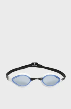 Очки для плавания Прозрачный ONESIZE Arena 003150-102