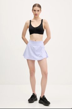 Спортивная юбка adidas Performance Tennis