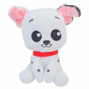 Мяка іграшка Disney plush Патч (PDP2001191) Мяка іграшка Disney plush Патч (PDP2001191)