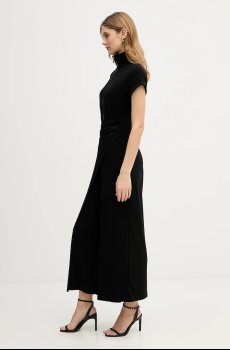 Комбинезон Joseph Ribkoff