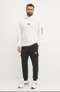 Спортивные штаны adidas Feelcozy