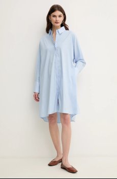 Платье Mos Mosh