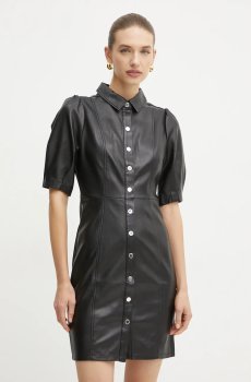 Платье Morgan RLONGO