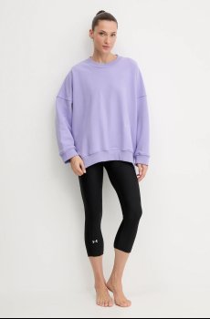 Спортивная кофта JOYINME Kind