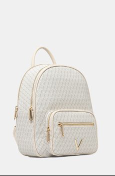 Рюкзак Valentino Bags QUEEN RE