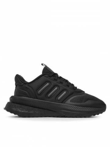 adidas Снікерcи X_Plrphase IG4779 Чорний adidas Снікерcи X_Plrphase IG4779 Чорний