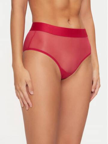 DKNY Боксери DK8195 Червоний DKNY Боксери DK8195 Червоний