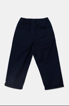 Детские брюки United Colors of Benetton