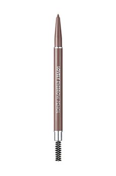 Карандаш для бровей Tony Moly Lovely Eyebrow Pencil 06 Latte Brown, 1 г